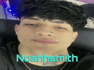 Noahhsmith