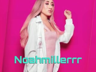 Noahmillerrr