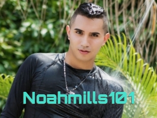 Noahmills101