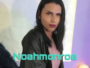 Noahmonroe