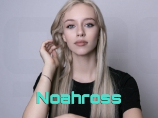 Noahross