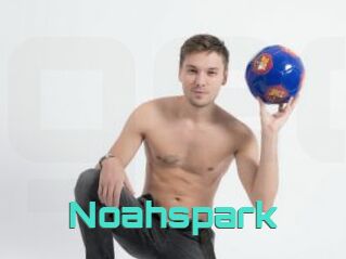 Noahspark