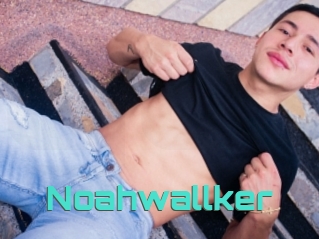 Noahwallker