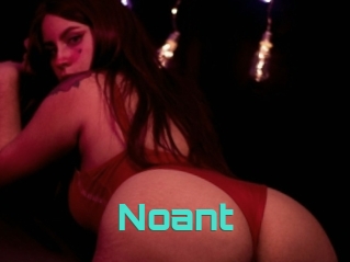 Noant