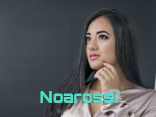 Noarossi