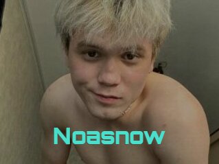 Noasnow
