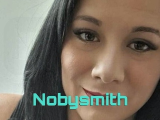 Nobysmith