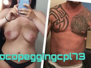 Nocopeggingcpl73