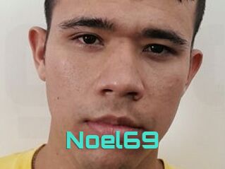 Noel69