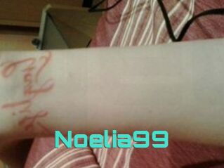 Noelia99