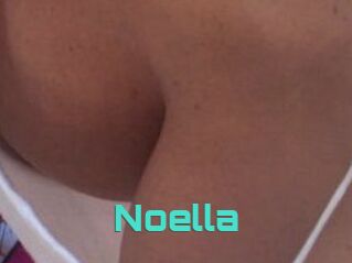 Noella