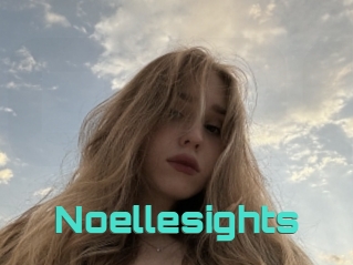 Noellesights