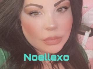 Noellexo