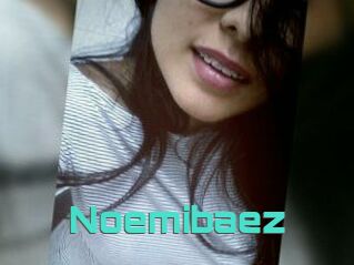 Noemibaez