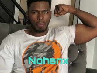 Nohanx
