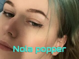 Nola_popper