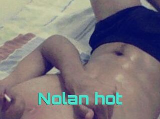 Nolan_hot
