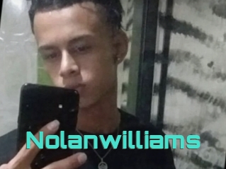 Nolanwilliams