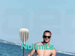Nolimits