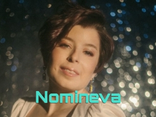 Nomineva