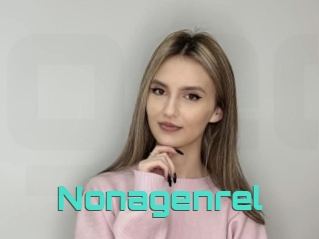 Nonagenrel