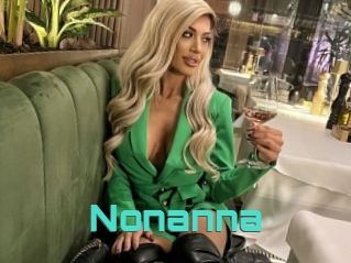 Nonanna