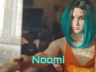 Noomi
