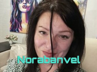 Norabanvel