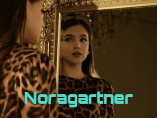Noragartner