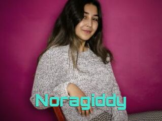 Noragiddy