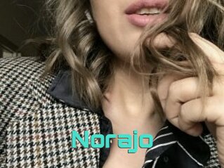 Norajo
