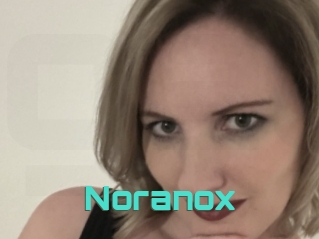 Noranox