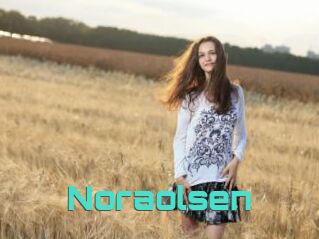 Noraolsen
