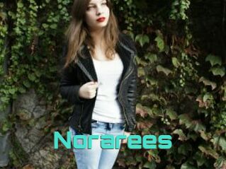 Norarees