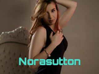 Norasutton