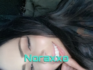 Noraxxo