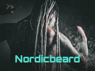 Nordicbeard