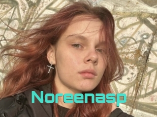 Noreenasp