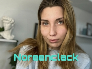 Noreenclack