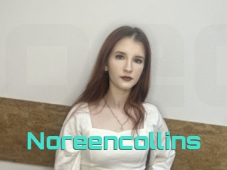 Noreencollins
