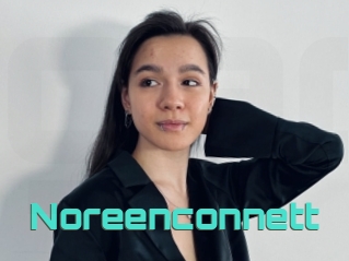 Noreenconnett