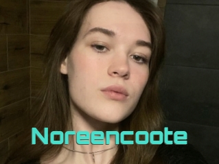 Noreencoote