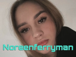 Noreenferryman