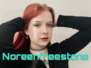 Noreenfreestone