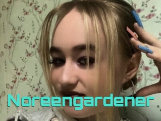 Noreengardener