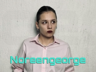 Noreengeorge