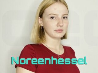 Noreenhessel