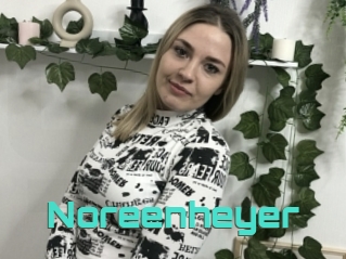 Noreenheyer
