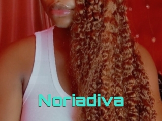 Noriadiva