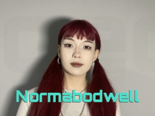 Normabodwell